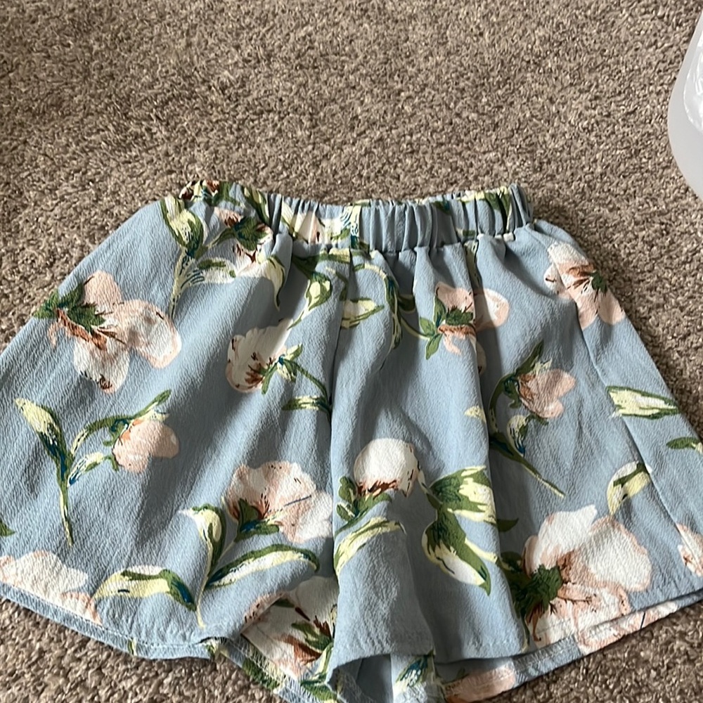 Super cute for any day